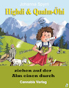 Kinderbuch Satire