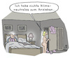 Cartoon: Klimaveränderung (small) by Lo Graf von Blickensdorf tagged klimaveränderung,erderwärmung,greta,thunberg,natur,klimastreik,ehepaar,lo,karikatur,cartoon,witz,fridays,for,future,klimaschutz,umwelt,klimaerwärmung,beziehung,schlafzimmer,kleidung,öko,ehe,krise,politik,christian,lindner,fdp,welt,planet,kids,kohleausstieg,co2