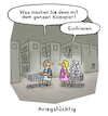 Kriegstüchtig