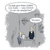 Cartoon: Leichte Kost (small) by Lo Graf von Blickensdorf tagged restaurant,light,ober,diät,speisekarte,kellner,speiselokal,essen,gesellschaft,mann,herr,ernährung,lifestyle,gesunde,lightprodukte,fettfrei,bio,fettarm,kohlenhydrate,kalorien