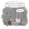 Cartoon: Liebe (small) by Lo Graf von Blickensdorf tagged mann,frau,ehe,eheleute,küche,cartoon,lo,rührei,lebensmittel,eier,essen,nahrung,karikatur,männer,pärchen,zuhause,beziehung