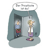 Cartoon: Lieferservice (small) by Lo Graf von Blickensdorf tagged bier,bote,frei,haus,haustür,ehefrau,junge,mann,prost,trinken,alkohol,zigarette,lieferservice,durstexpress,ausgangssperre,getränkeservice,karikatur,lo,cartoon,bringmeister,betrunken,wortspiel,besoffen