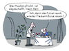 Cartoon: Lockerungen II (small) by Lo Graf von Blickensdorf tagged maskenpflicht,entfällt,pandemie,corona,neuerung,kellner,ober,restaurant,menue,mundnasenschutz,gast,inzidenz,robert,koch,institut,lauterbach,quarantäne,lockerungen,coronamaßnahmen,infektionsschutzgesetz,inzidenzwert,covid19,freedummday,freedomday,karikatur,lo,cartoon