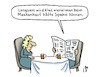 Maskenkauf