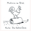 Medizin im Bild