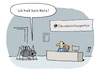 Mobilfunk Messwoche