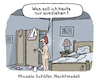 Nacktmodell
