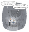 Cartoon: Neulich in der Kneipe (small) by Lo Graf von Blickensdorf tagged kellner,gast,kneipe,gaststätte,wein,weinglas,glas,leer,tisch,stuhl,berlin,cartoon,lo,gastronomie,trinken,alkohol,männer,lebensmittel,frage,karikatur