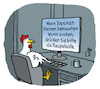 Onlineshopping