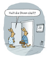 Ostern