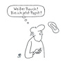 Papstwahl
