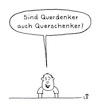 Querdenker