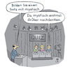 Quizfrage