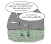 Cartoon: Sammler (small) by Lo Graf von Blickensdorf tagged schmetterlingssammler,schmetterlingsnetz,lepidopterologie,lepidoptera,natur,wiese,männer,sammler,sonne,sommer,schmetterling,schmetterlingsfänger,zerquetschen,käscher,lo,cartoon,karikatur