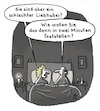 Cartoon: Schlechter Liebhaber (small) by Lo Graf von Blickensdorf tagged sex,bett,one,night,stand,geschlechtsverkehr,seitensprung,tinder,lust,und,liebe,sexualität,karikatur,lo,cartoon,erotik,sexpraktik,küssen,vögeln,liebhaber,nackt,kondom,intim,stellung,hundestellung,doggie,orgasmus,verführen,dildo,reizwäsche,ficken