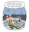 Sommer