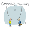 Sonnenschutz