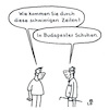 Cartoon: Stilvoll (small) by Lo Graf von Blickensdorf tagged corona,pandemie,covid19,krise,gentleman,stil,stilvoll,elegant,lebensart,karikatur,cartoon,graf,lo,mit,kleidung,mode,englische,schuhe,budapester,rahmengenäht