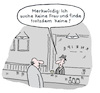 Cartoon: Suchen (small) by Lo Graf von Blickensdorf tagged beziehung,liebe,mann,frau,single,ledig,bar,theke,kneipe,wirt,barmann,freundin,karikatur,lo,cartoon,einsam,einsamkeit,tinder,partnersuche