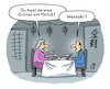 Sushi essen