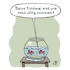 Trunksucht