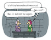 Unbeschreiblich