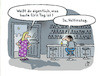 Cartoon: Valentinstag (small) by Lo Graf von Blickensdorf tagged fest,der,liebenden,valentinstag,ehefrau,ehemann,ehe,kneipe,bar,veltins,pils,bier,barhocker,ehekrach,feiertag,karikatur,lo,graf,cartoon,bierglas,biertrinker,gaststätte,chillen,alkohol,geschenke,brauchtum,liebe,beziehung,mann,frau