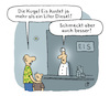 Verkaufsargument