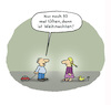 Cartoon: Vorfreude (small) by Lo Graf von Blickensdorf tagged weihnachten,vorfreude,kinder,lüften,corona,maßnahmen,pandemie,covid19,cartoon,karikatur,aerosole,schule,advent,adventszeit,warten,christkind,weihnachtsmann,krippe,bescherung,fenster,auf,frischluft