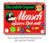 Weihnachtsspiel