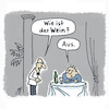 Weinkenner