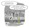 Wetterkapriolen