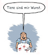 Wurst