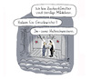 Cartoon: Zauberkünstler (small) by Lo Graf von Blickensdorf tagged zauberer,zersägze,jungfrau,interview,presse,bühne,theater,schwester,schwestern,halbschwestern,variete,säge