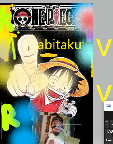 Cartoon: abitaku (medium) by abitaku tagged abitaku