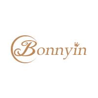 bonnyinch's avatar