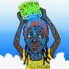 Cartoon: AmberSudan (small) by takeshioekaki tagged sudan