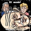 Cartoon: Greece (small) by takeshioekaki tagged greece