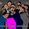 Cartoon: Politics of Japan (small) by takeshioekaki tagged japan