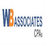 wbcpas's avatar