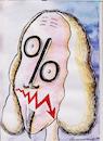 Cartoon: Covid-Crisis (small) by vadim siminoga tagged covid,crisis,humor,satire,cartoon