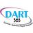 Dart365's avatar