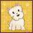smoface's avatar