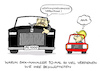 Cartoon: Daxleistung (small) by Bregenwurst tagged manager,dax,vorstandsvergütung,ungleichheit,leistung,fiat