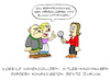 Cartoon: Ententeignung (small) by Bregenwurst tagged hohenzollern,rückforderung,enteignung,hitler,adel,bernsteinzimmer