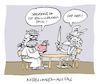 Cartoon: Wurm (small) by Bregenwurst tagged nibelungen,lindwurm,siegfried,kriemhild,apfel