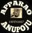 APPARAO ANUPOJU's avatar