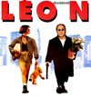 Cartoon: leon (small) by edoardo baraldi tagged berlusconi