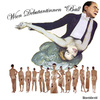 Cartoon: Wien Debutantinnen Ball (small) by edoardo baraldi tagged berlusconi,ruby