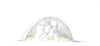 Cartoon: ... (small) by herranderl tagged souffleur